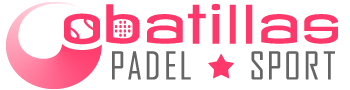 Logo Cobatillas
